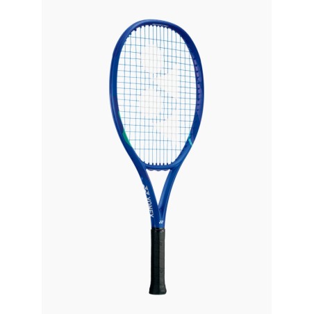 YONEX EZONE 25 (225G) (CORDEE)