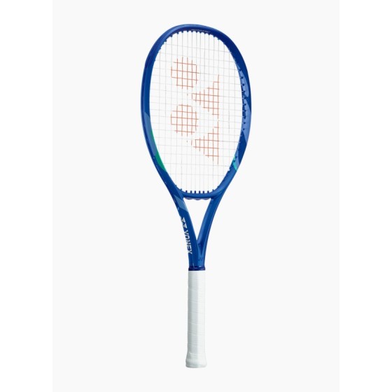 YONEX EZONE ALPHA L (260G)...