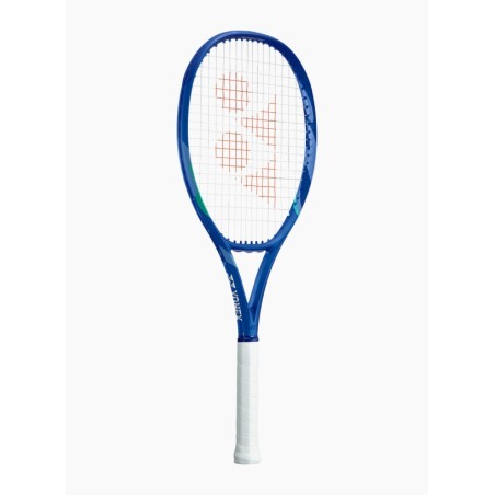 YONEX EZONE ALPHA L (260G) (CORDEE)