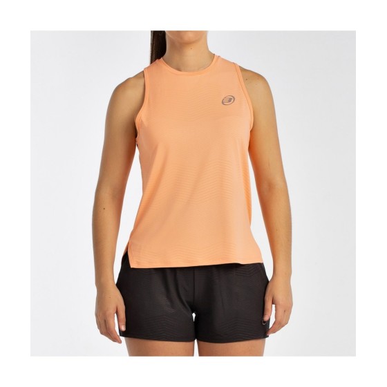 BULLPADEL DEBARDEUR FEMME...