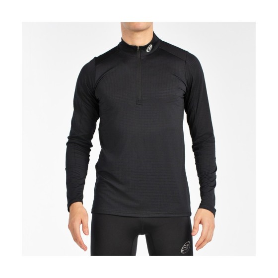 BULLPADEL T-SHIRT MANCHES...