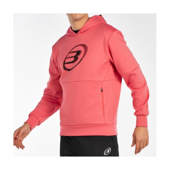 BULLPADEL SWEAT HOMME BOYAL...