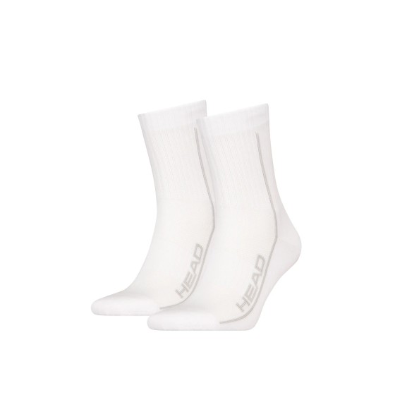 HEAD CHAUSSETTES HAUTES...