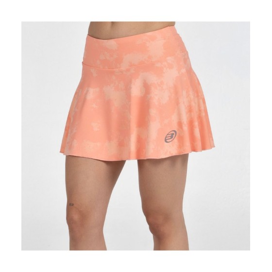 BULLPADEL JUPE FEMME ELIDO