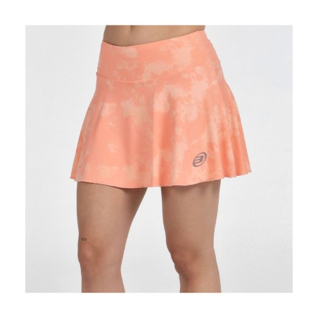 BULLPADEL JUPE FEMME ELIDO