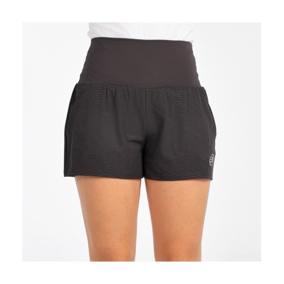 BULLPADEL SHORT FEMME ENEJO