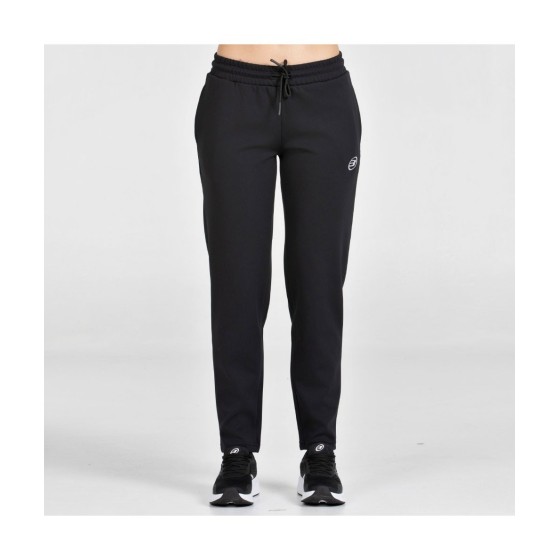 BULLPADEL PANTALON DE...