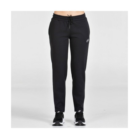 BULLPADEL PANTALON DE SURVETEMENT FEMME BEFAN