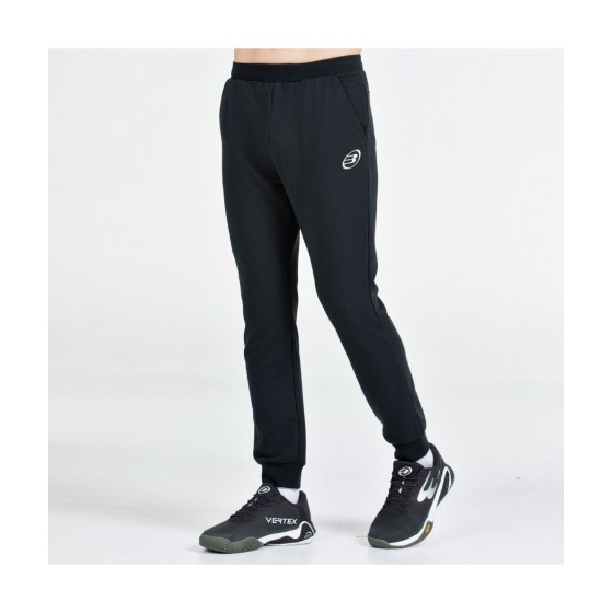 BULLPADEL PANTALON DE...