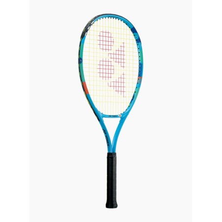 YONEX JUNIOR 25 OCEAN BLUE