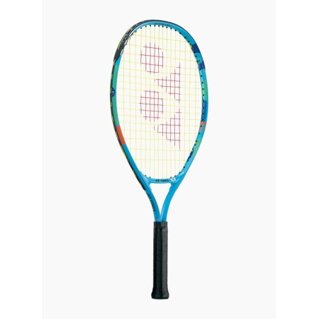 YONEX JUNIOR 23 OCEAN BLUE