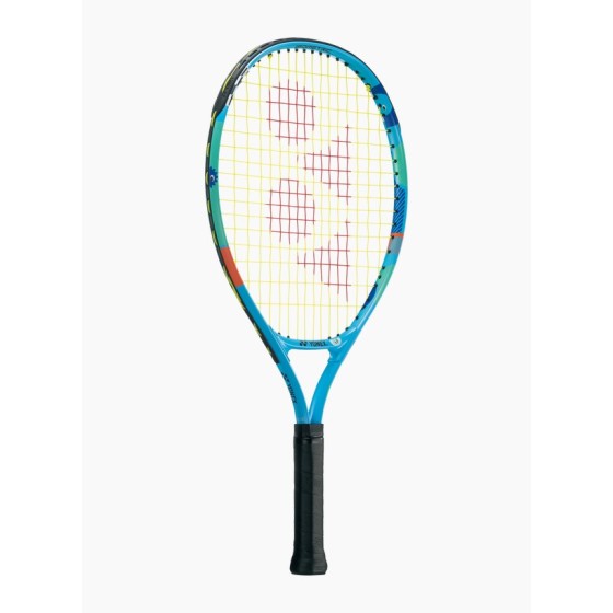 YONEX JUNIOR 21 OCEAN BLUE