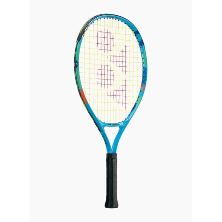 YONEX JUNIOR 21 OCEAN BLUE