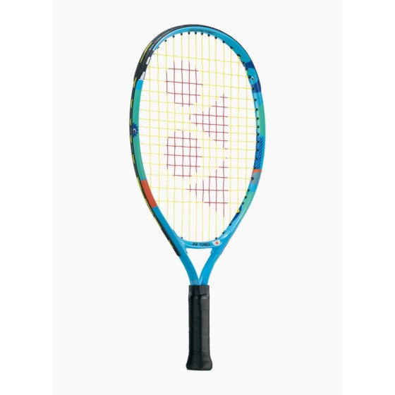YONEX JUNIOR 19 OCEAN BLUE