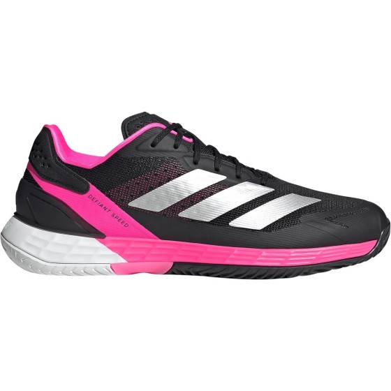ADIDAS CHAUSSURES DE TENNIS...