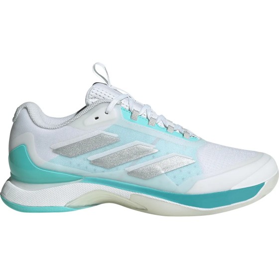 ADIDAS CHAUSSURES DE TENNIS...