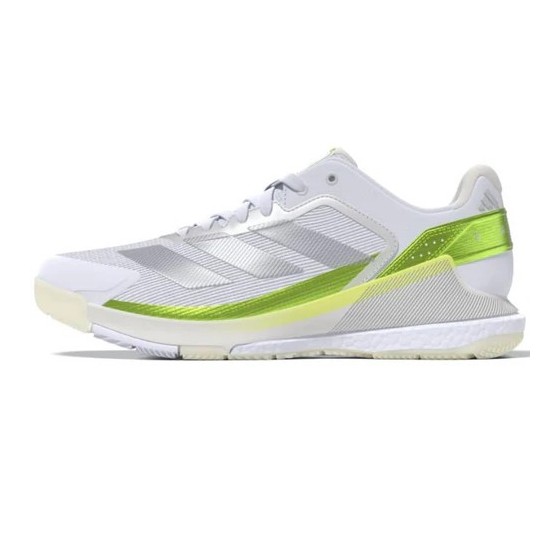 ADIDAS CHAUSSURES DE PADEL...