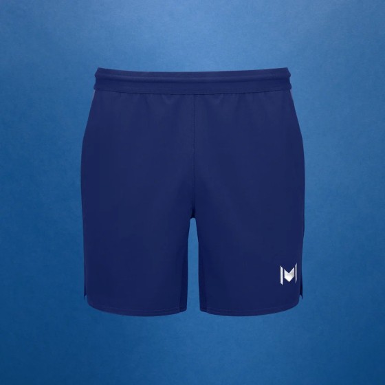 MOURATOGLOU SHORT HOMME...
