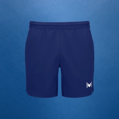 MOURATOGLOU SHORT HOMME MATCH NEW YORK