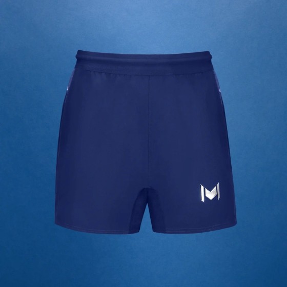 MOURATOGLOU SHORT JUNIOR...