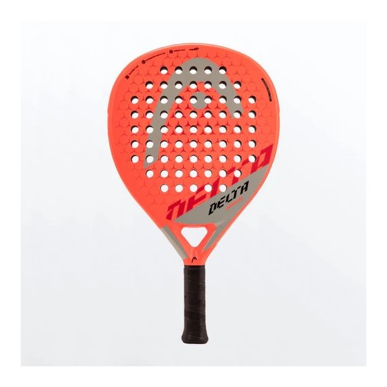 HEAD RAQUETTE DE PADEL...