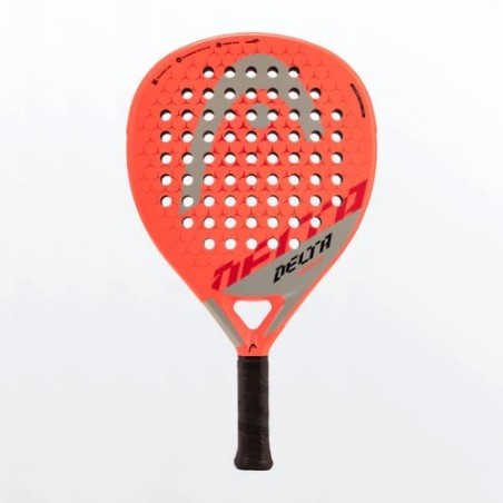 HEAD RAQUETTE DE PADEL DELTA JUNIOR 2022