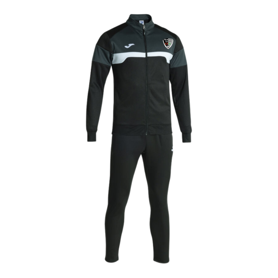 SURVÊTEMENT JOMA HOMME...