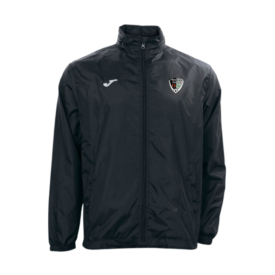 IMPERMEABLE JOMA HOMME IRIS...