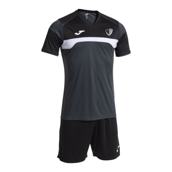 ENSEMBLE JOMA HOMME DANUBIO...
