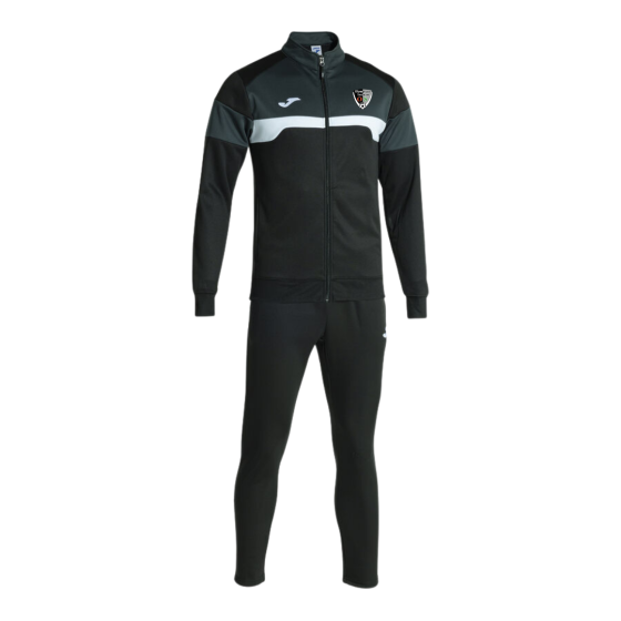 SURVÊTEMENT JOMA HOMME...