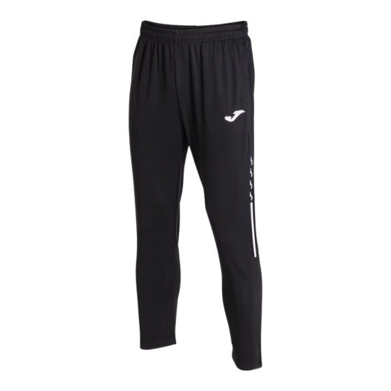 PANTALON JOMA HOMME...