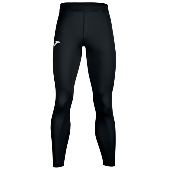 LEGGING LONG JOMA HOMME...