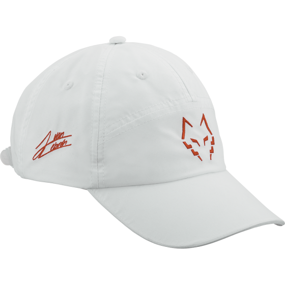 CASQUETTE BABOLAT PERF CAP...