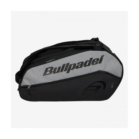 BULLPADEL SAC VERTEX BPP26001