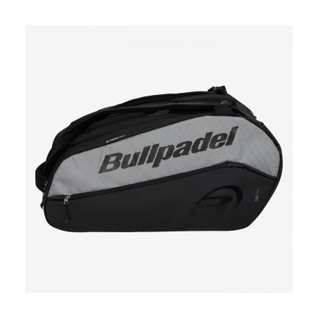 BULLPADEL SAC VERTEX BPP26001