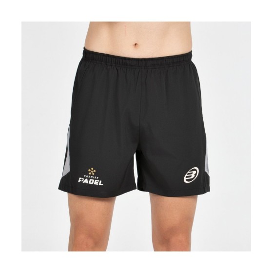 BULLPADEL SHORT HOMME PECOS...