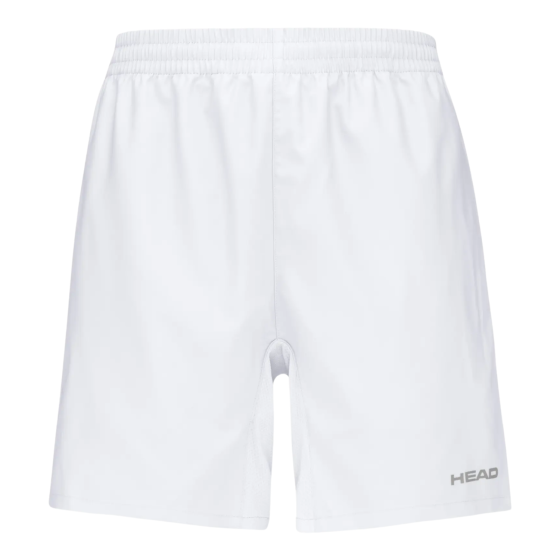 HEAD CLUB SHORT HOMME TC CUGES