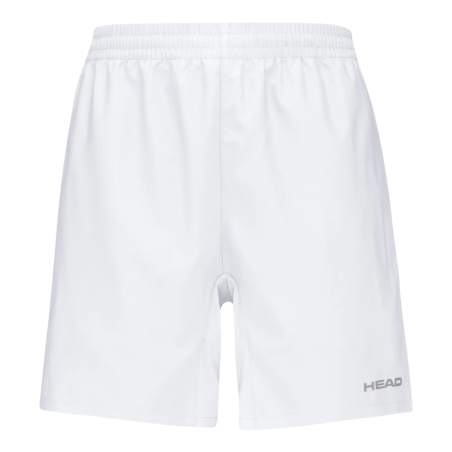 HEAD CLUB SHORT HOMME TC CUGES