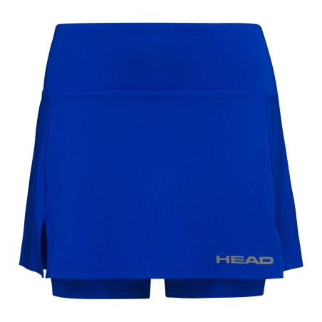 HEAD FEMME CLUB BASIC SKORT TC CUGES