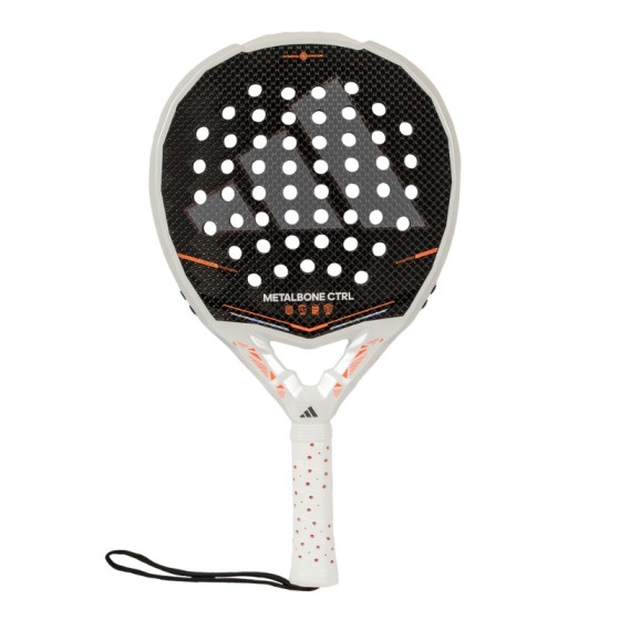ADIDAS RAQUETTE DE PADEL...