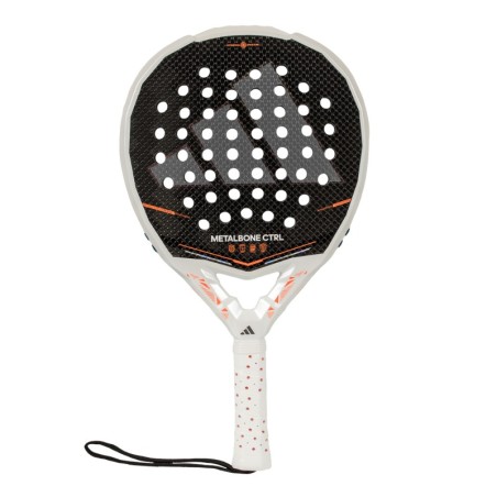 ADIDAS RAQUETTE DE PADEL METALBONE CONTROL 3.5 2026