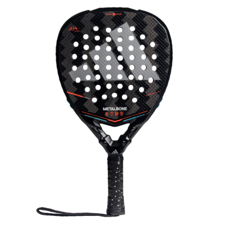 ADIDAS RAQUETTE DE PADEL METALBONE 3.5 2026