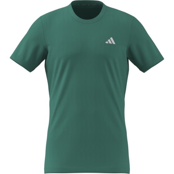 ADIDAS T-SHIRT TENNIS HOMME...