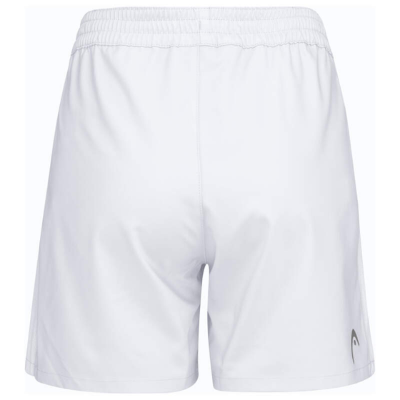 HEAD CLUB SHORTS WOMEN TC...