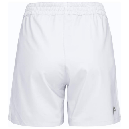 HEAD CLUB SHORTS WOMEN TC CUGES