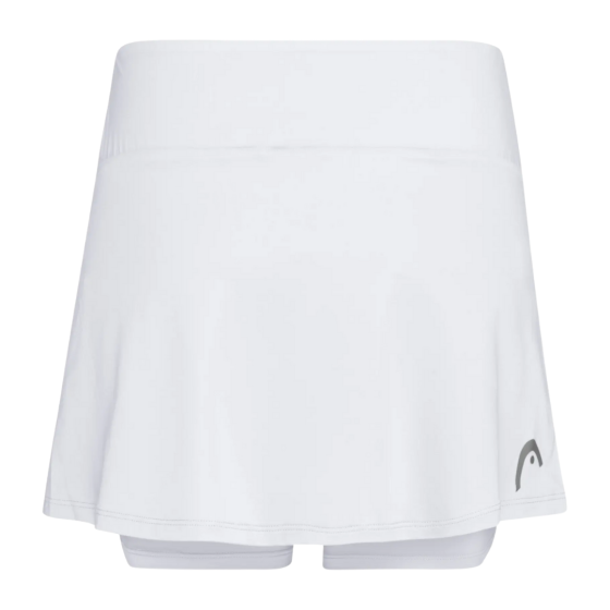 HEAD CLUB BASIC SKORT GIRLS...