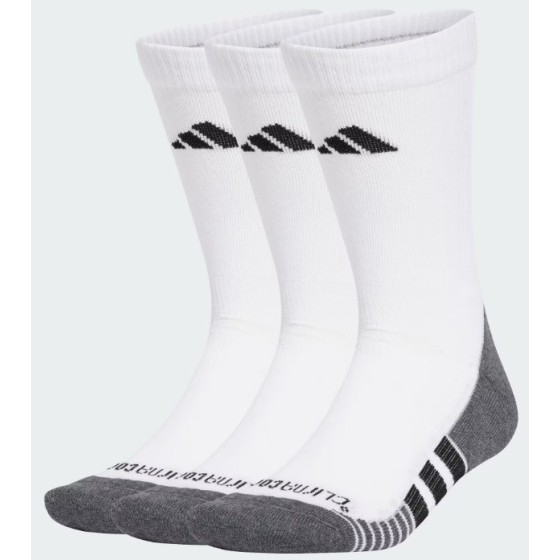 ADIDAS CHAUSSETTES...
