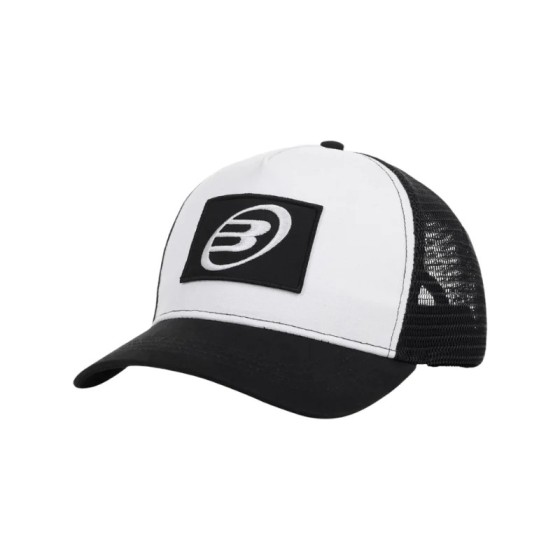 BULLPADEL CASQUETTE BPG255...