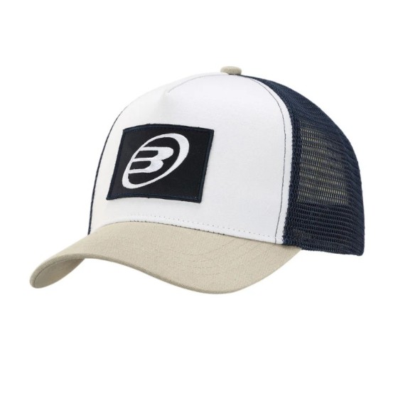 BULLPADEL CASQUETTE BPG255...