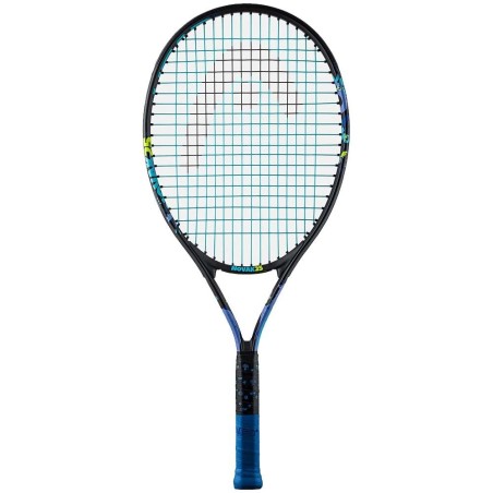HEAD NOVAK 25 JUNIOR (240GR) (CORDEE)